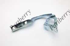 ПЕТЛЯ КАПОТА LH PB188654 PARTBERRY