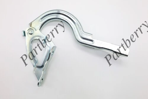 ПЕТЛЯ КАПОТА LH PB188654 PARTBERRY