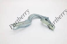 ПЕТЛЯ КАПОТА RH PB188653 PARTBERRY