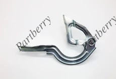 ПЕТЛЯ КАПОТА RH PB188653 PARTBERRY