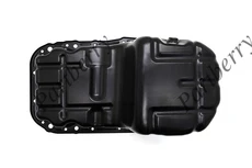 Поддон картера двигателя PARTBERRY PB577432