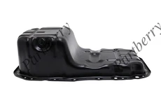 Поддон картера двигателя PARTBERRY PB577432