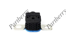 Предохранитель аварийный PB1118093 PARTBERRY