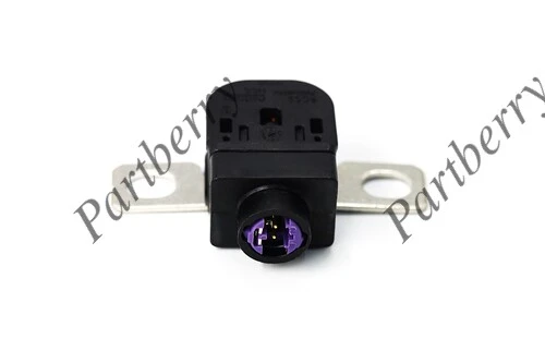 Предохранитель аварийный PB1118093 PARTBERRY