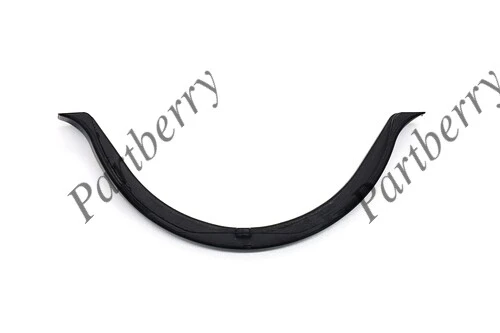 ПРОКЛАДКА ПОДДОНА PB562020 PARTBERRY