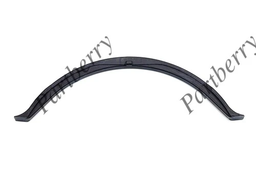 ПРОКЛАДКА ПОДДОНА PB562021 PARTBERRY
