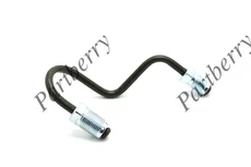 ТРУБКА ТОРМОЗНАЯ PB172723 PARTBERRY