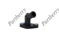 ФЛАНЕЦ СИСТЕМЫ ОХЛАЖДЕНИЯ PB590747 PARTBERRY