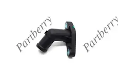 ФЛАНЕЦ СИСТЕМЫ ОХЛАЖДЕНИЯ PB590747 PARTBERRY