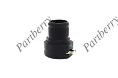 ФЛАНЕЦ СИСТЕМЫ ОХЛАЖДЕНИЯ PB590748 PARTBERRY