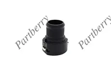 ФЛАНЕЦ СИСТЕМЫ ОХЛАЖДЕНИЯ PB590748 PARTBERRY