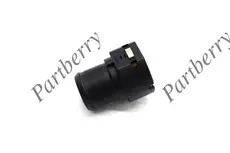 ФЛАНЕЦ СИСТЕМЫ ОХЛАЖДЕНИЯ PB590748 PARTBERRY