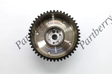 ШЕСТЕРНЯ РАСПРЕДВАЛА PB503034 PARTBERRY