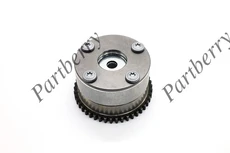 ШЕСТЕРНЯ РАСПРЕДВАЛА PB503034 PARTBERRY