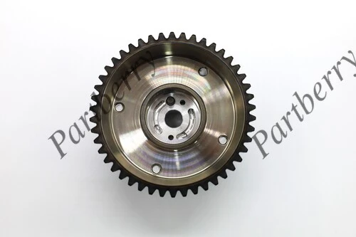 ШЕСТЕРНЯ РАСПРЕДВАЛА PB503034 PARTBERRY