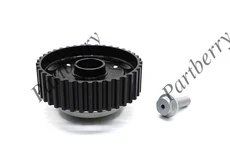 ШЕСТЕРНЯ РАСПРЕДВАЛА PB503037 PARTBERRY