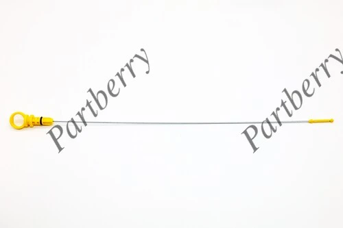 Масляный щуп PARTBERRY PB1110813