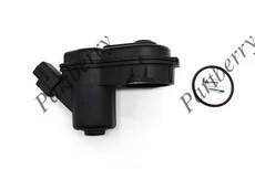 Суппорт тормозной PARTBERRY PB521913