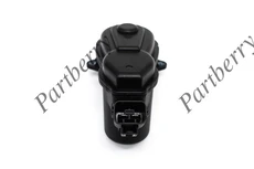 Суппорт тормозной PARTBERRY PB521913