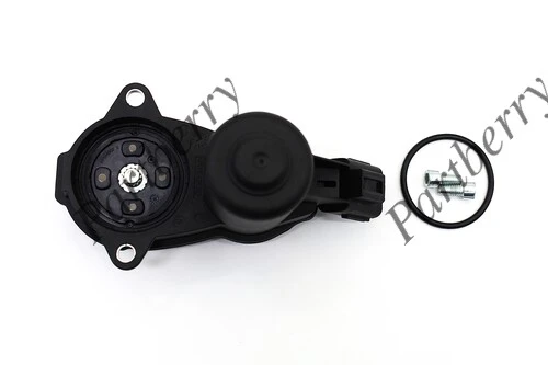 Суппорт тормозной PARTBERRY PB521913