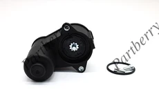 Суппорт тормозной PARTBERRY PB521924