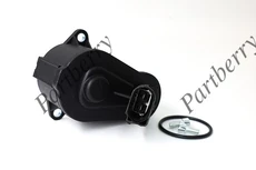 Суппорт тормозной PARTBERRY PB521924