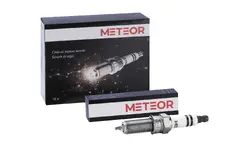 Свеча зажигания SA 537 METEOR