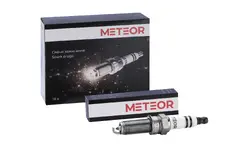 SA 552 Свеча зажигания METEOR
