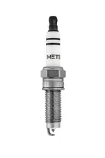 SA 553 Свеча зажигания METEOR