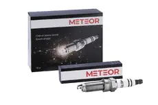 SA 553 Свеча зажигания METEOR