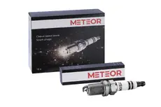 деталь SA 558 METEOR