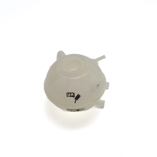 Расширительный бачок ABSEL WG510001