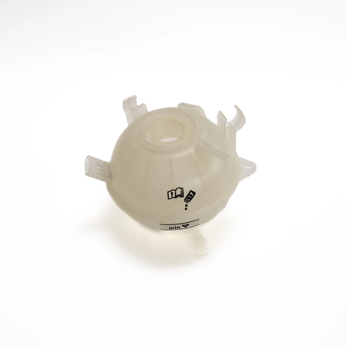 Расширительный бачок ABSEL WG510003