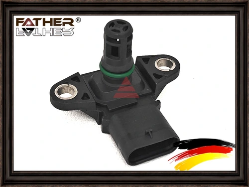 Датчик давления воздуха F0016S13 FATHER