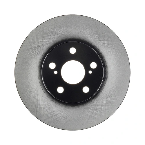 Диск тормозной AVANTECH BR0581S