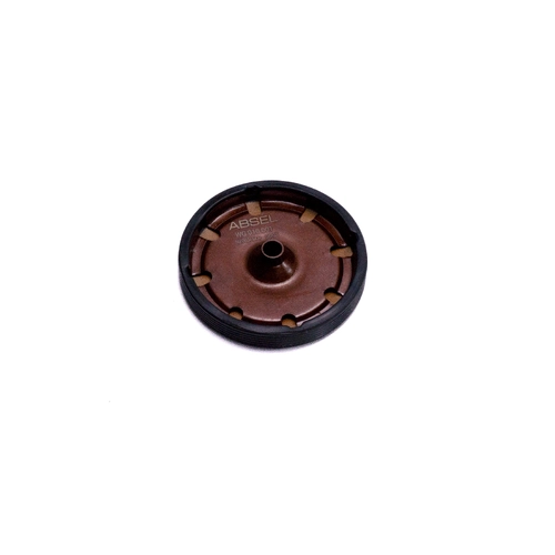 WG010001 Заглушка АКПП ABSEL