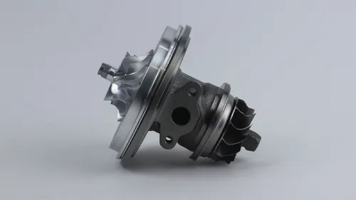 Картридж турбокомпрессора IRONUNIT IUC0899