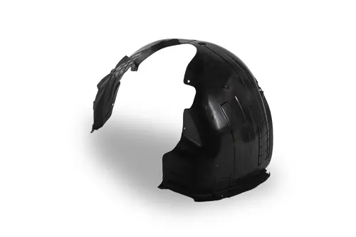Подкрылок METACO 8400-533