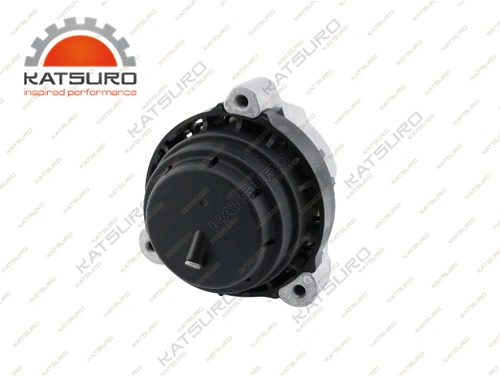 ОПОРА ДВИГАТЕЛЯ KAT1859FG KATSURO