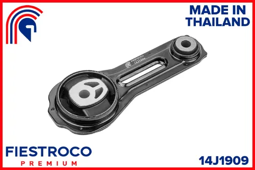Опора двигателя 14J1909 FIESTROCO