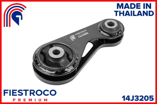 Опора двигателя 14J3205 FIESTROCO