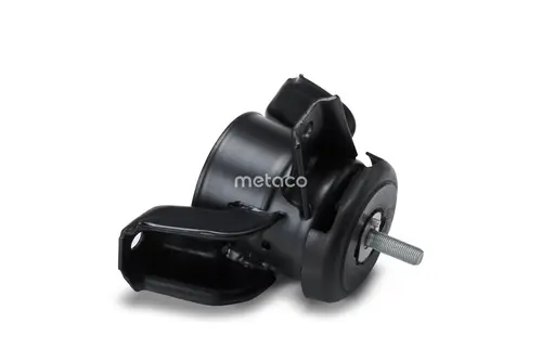 Подушка крепления двигателя METACO 4716-154