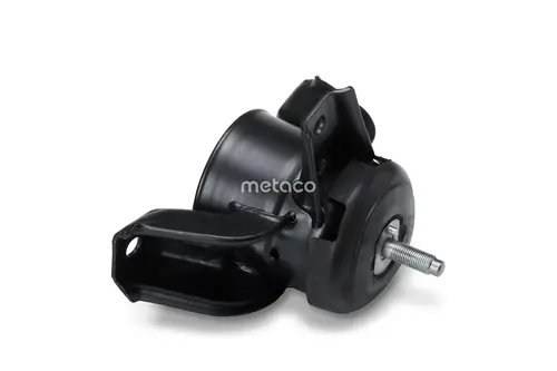 Подушка крепления двигателя METACO 4716-157