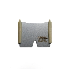 Прокладка ГБЦ ABSEL AU140001