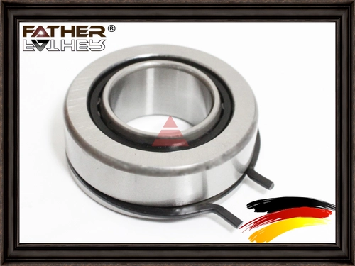 Подшипник кпп F4407R87 FATHER
