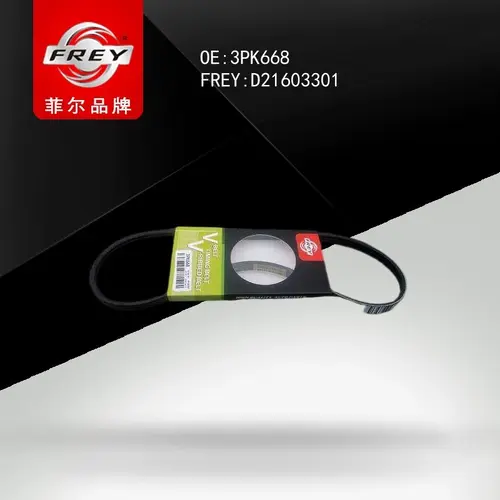 FREY D21603301