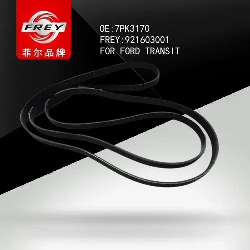 FREY 921603001