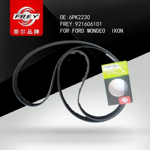 FREY 921606101