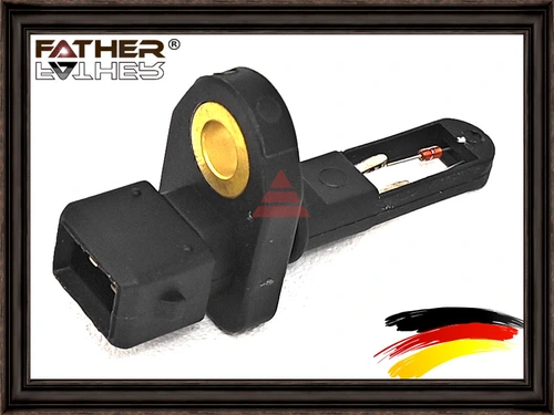 Сенсор температуры впуск F0006S16 FATHER