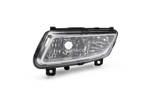 Фара противотуманная METACO 8920-250